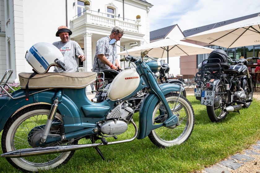 2021-06-20_OldtimertreffenVilla-60