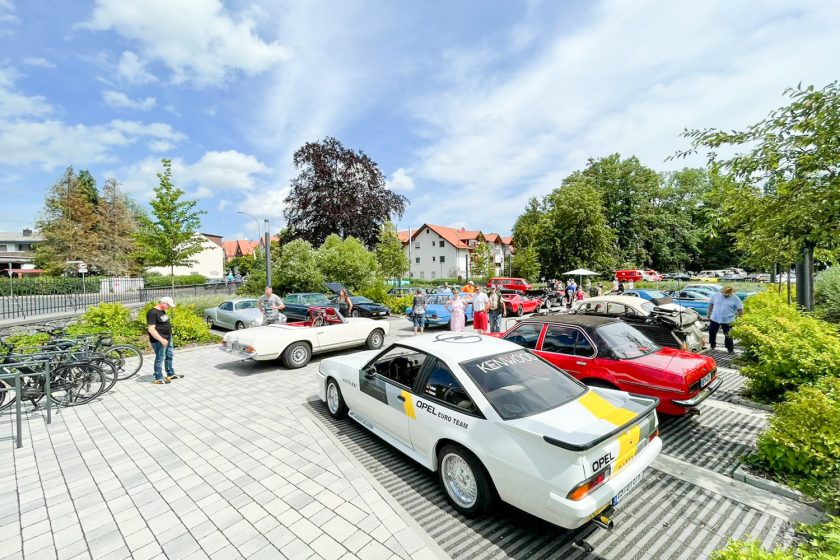 2021-06-20_VillaRaabOldtimertreffen-1
