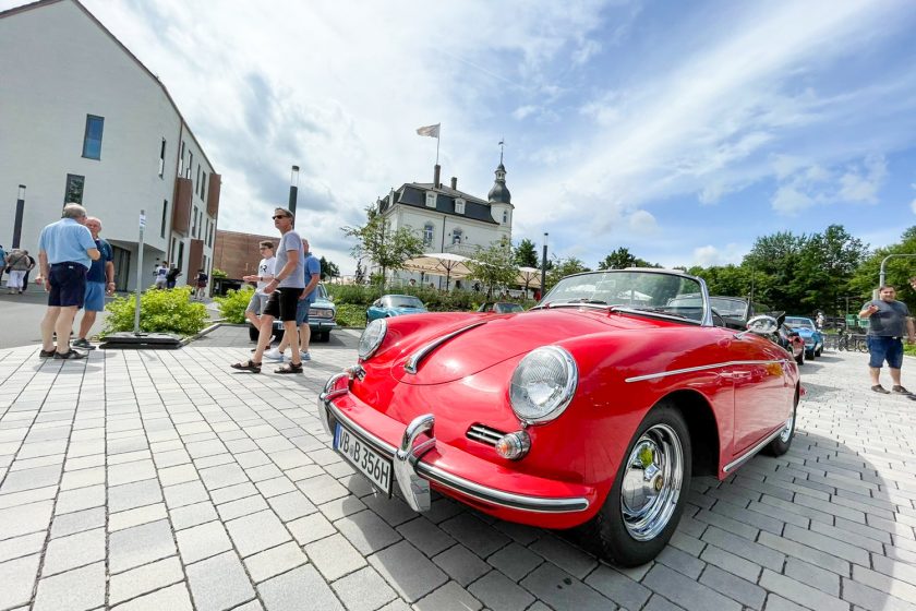 2021-06-20_VillaRaabOldtimertreffen-2