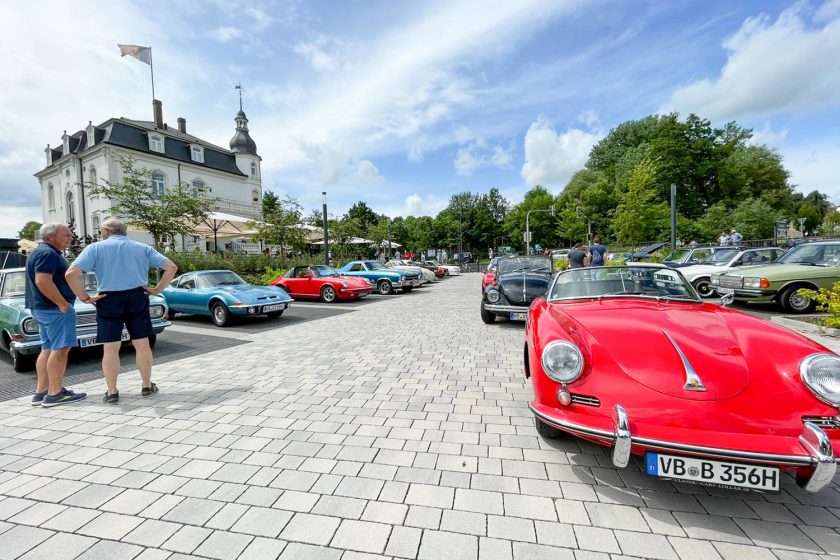 2021-06-20_VillaRaabOldtimertreffen-3