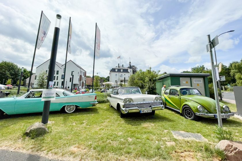 2021-06-20_VillaRaabOldtimertreffen-4