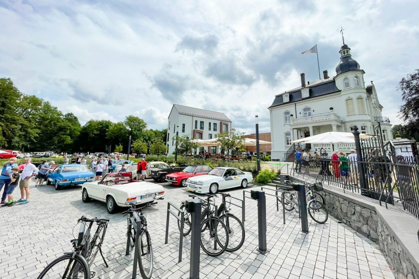 2021-06-20_VillaRaabOldtimertreffen-5