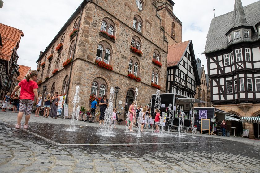 2021-06-22_FeierabendmarktAlsfeld-13