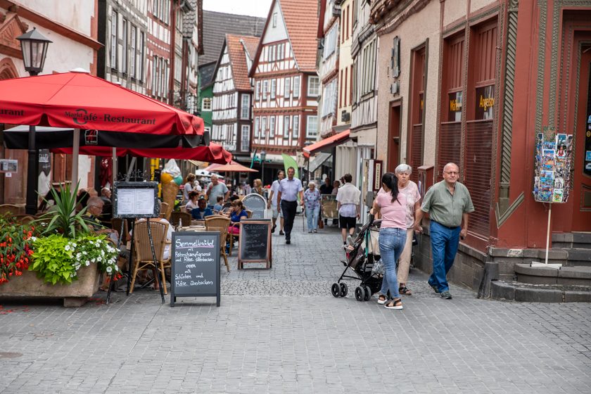 2021-06-22_FeierabendmarktAlsfeld-19