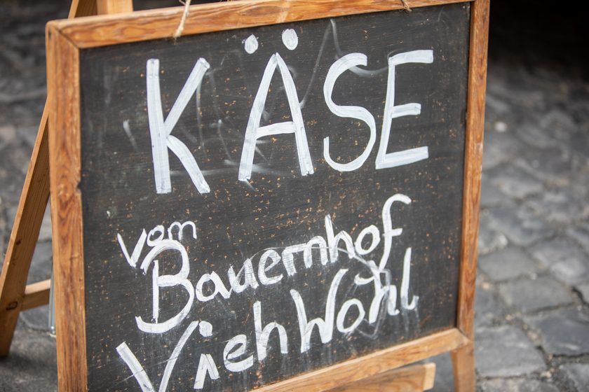 2021-06-22_FeierabendmarktAlsfeld-28
