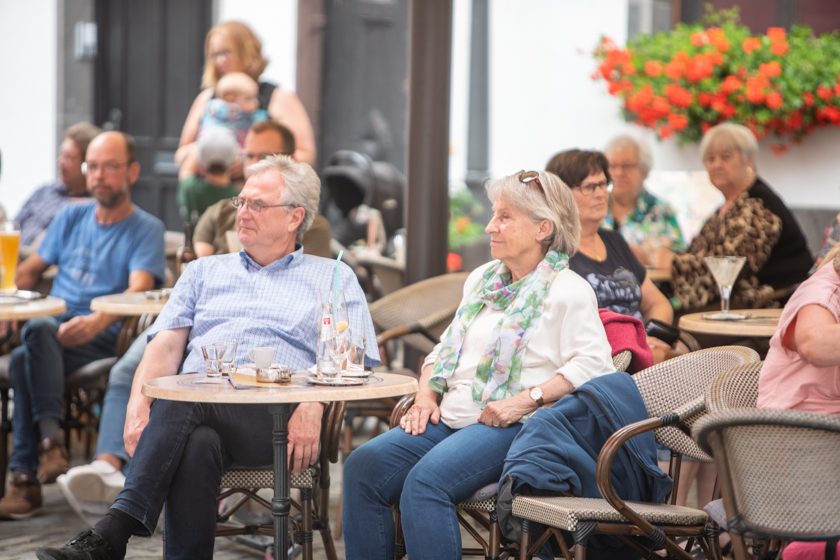 2021-06-22_FeierabendmarktAlsfeld-33
