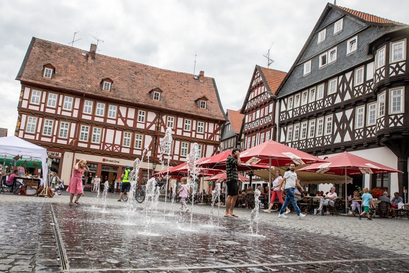 2021-06-22_FeierabendmarktAlsfeld-7