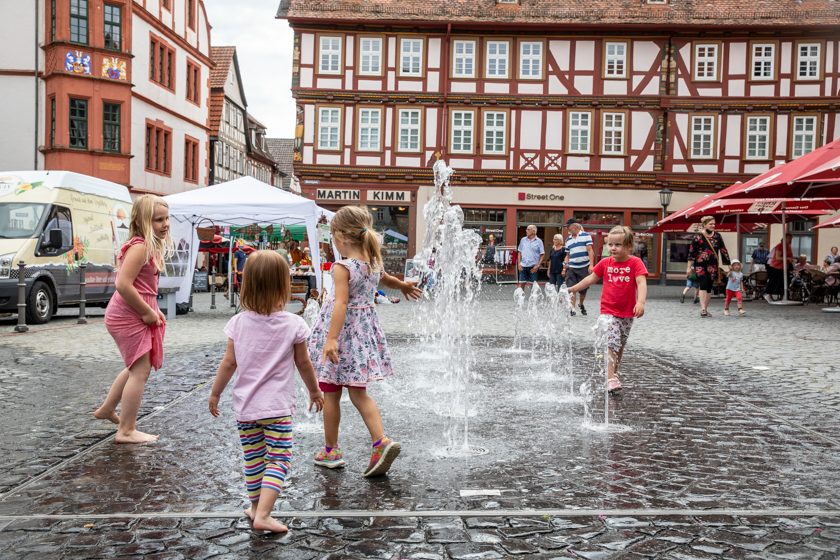 2021-06-22_FeierabendmarktAlsfeld-9