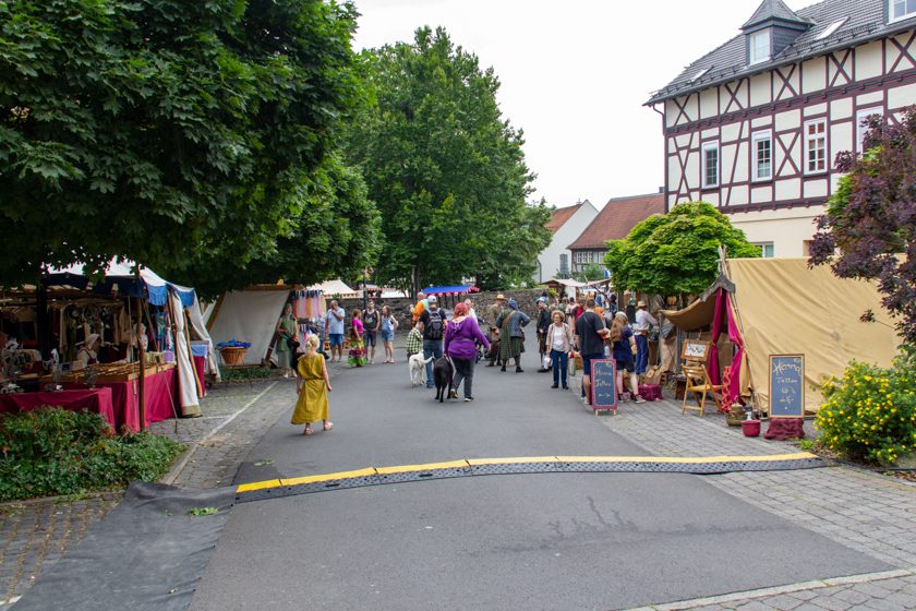 OL_MittelaltermarktLauterbach2021-24