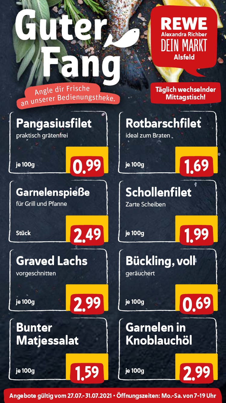 Sie steht auf Zuschauer Sie steht auf Zuschauer