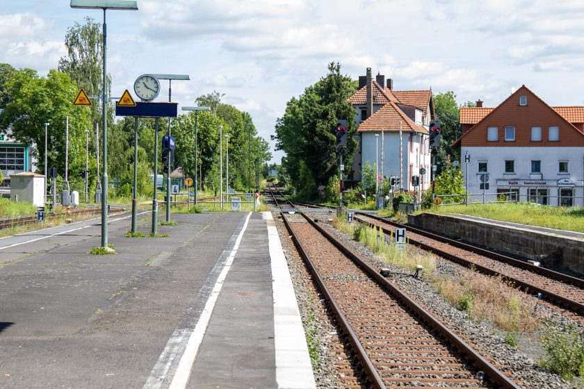 Vogelsbergbahn_Bahnhof (22 von 23)