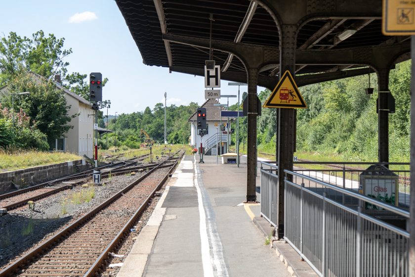 Vogelsbergbahn_Bahnhof (23 von 23)