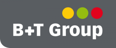 Logo Umweltdienste Bohn GmbH 