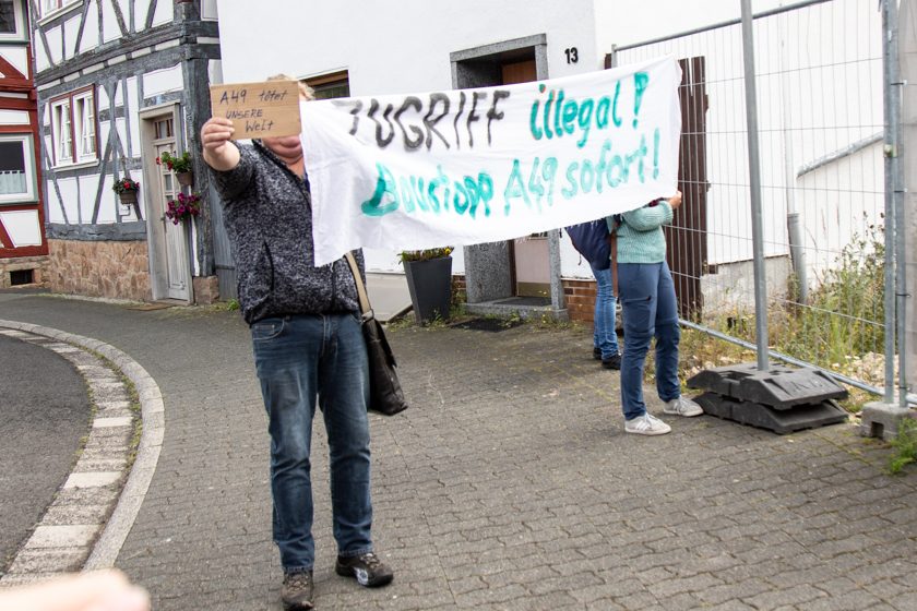 Spatenstich Kirtorfer Höfe Medzentrum (23 von 31)