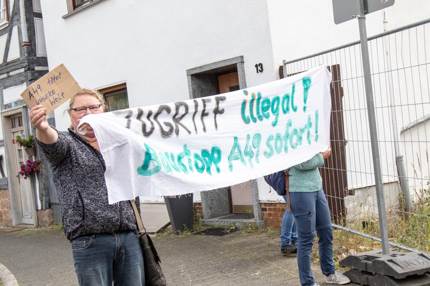 Spatenstich Kirtorfer Höfe Medzentrum (24 von 31)