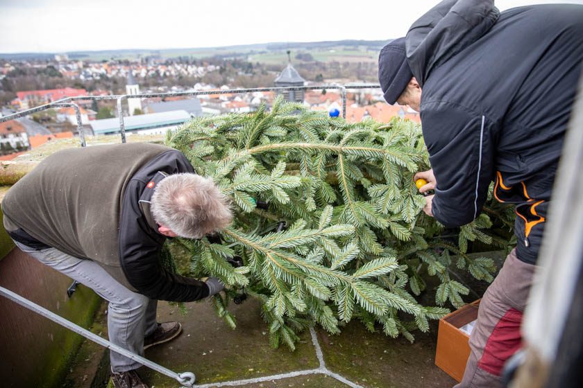 2021-12-24-VorbereitungenChristkindwiegen-49