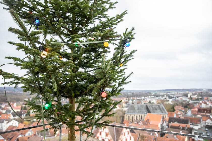 2021-12-24-VorbereitungenChristkindwiegen-53