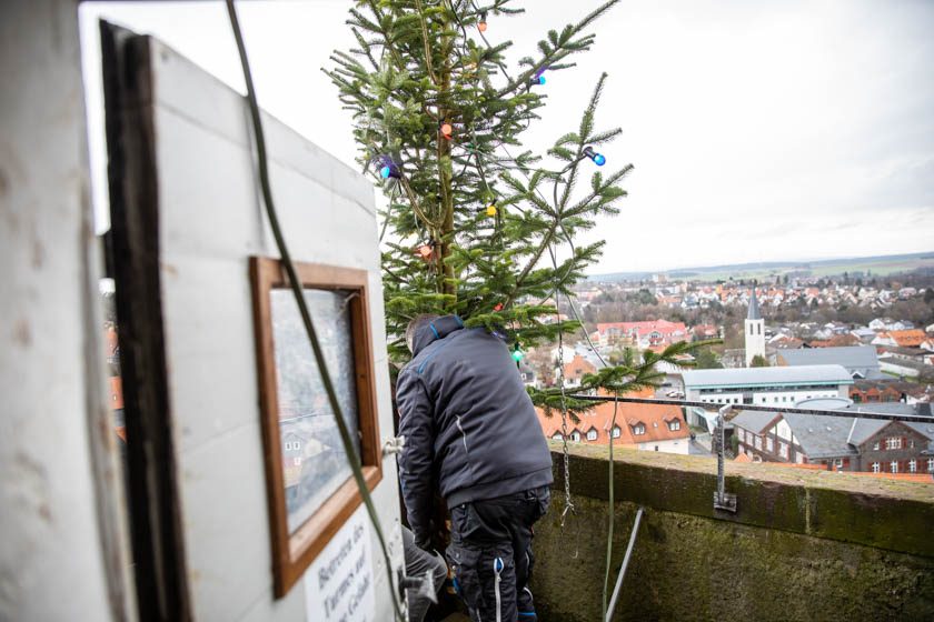 2021-12-24-VorbereitungenChristkindwiegen-55