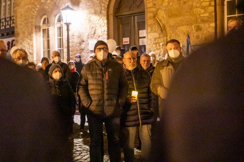 2022-02-28_Ukraine-Demo-15