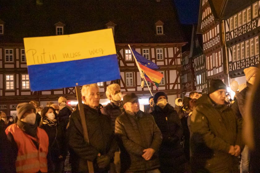 2022-02-28_Ukraine-Demo-18