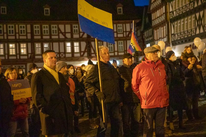 2022-02-28_Ukraine-Demo-6