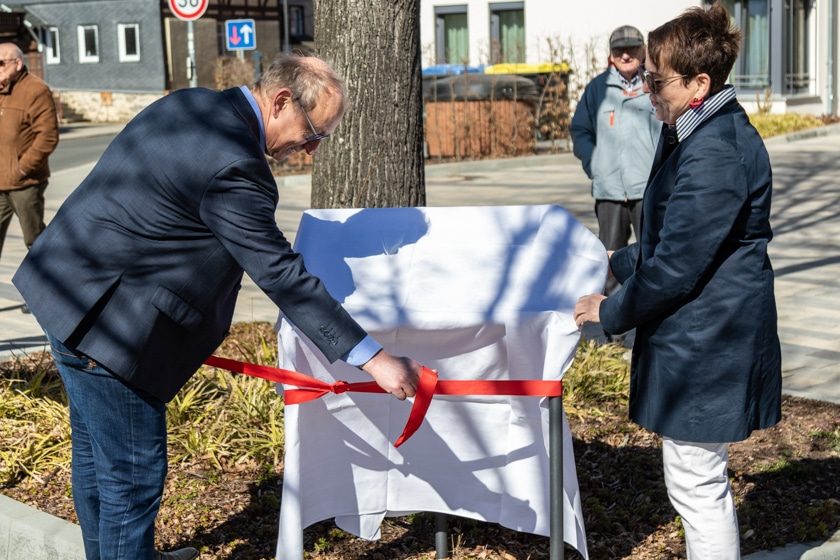 2022-03-19_tafel-karl-follen-einweihung-13