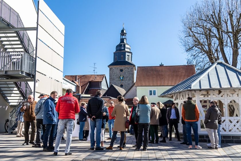 2022-03-19_tafel-karl-follen-einweihung-5