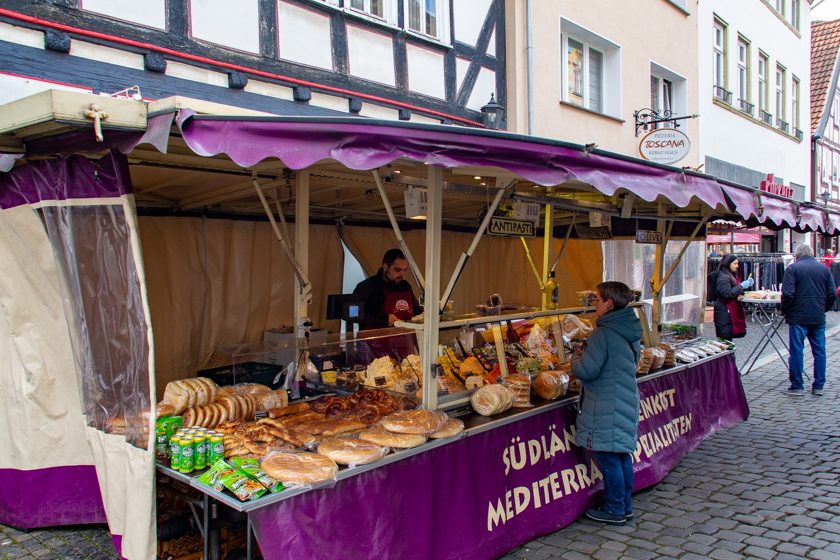 2022-04-10_Lauterbach-Frühlingsmarkt_kalle (1 von 25)