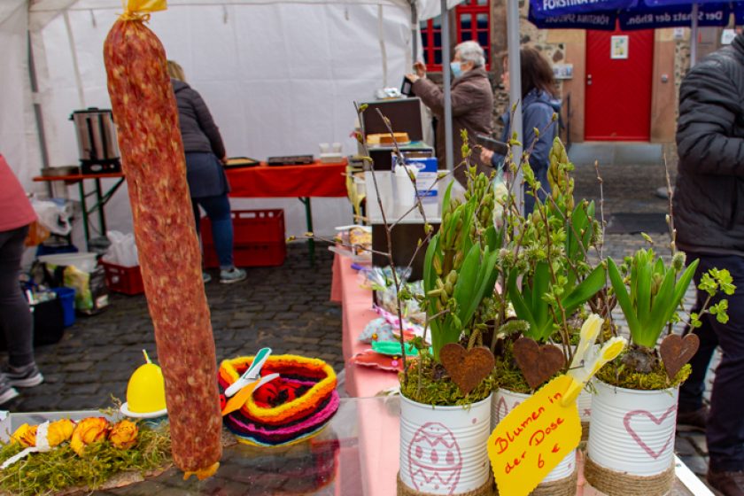 2022-04-10_Lauterbach-Frühlingsmarkt_kalle (10 von 25)