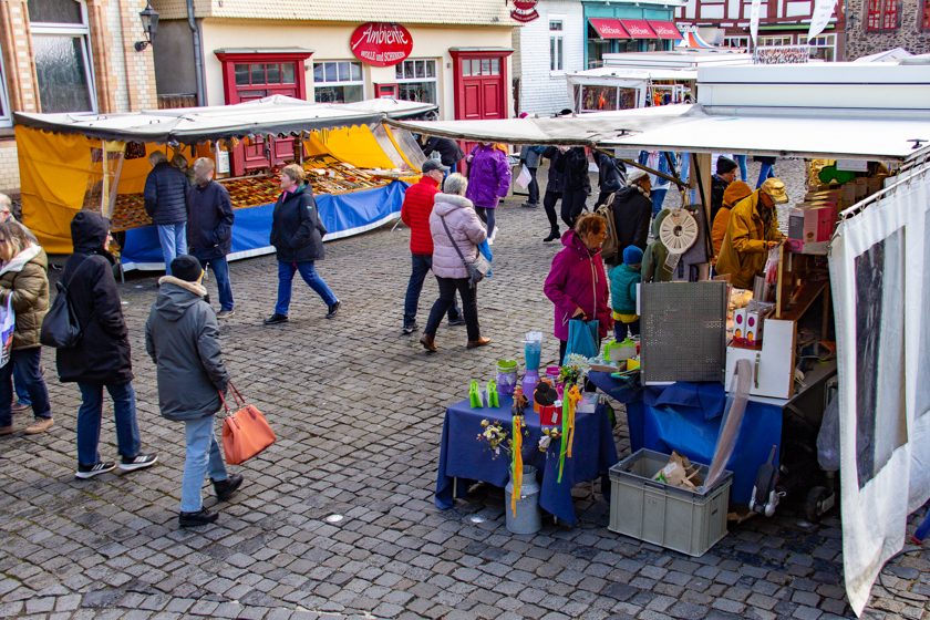 2022-04-10_Lauterbach-Frühlingsmarkt_kalle (13 von 25)