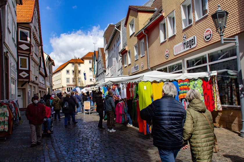 2022-04-10_Lauterbach-Frühlingsmarkt_kalle (14 von 25)