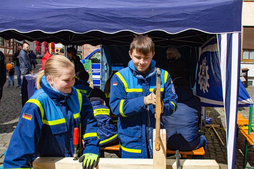 2022-04-10_Lauterbach-Frühlingsmarkt_kalle (16 von 25)