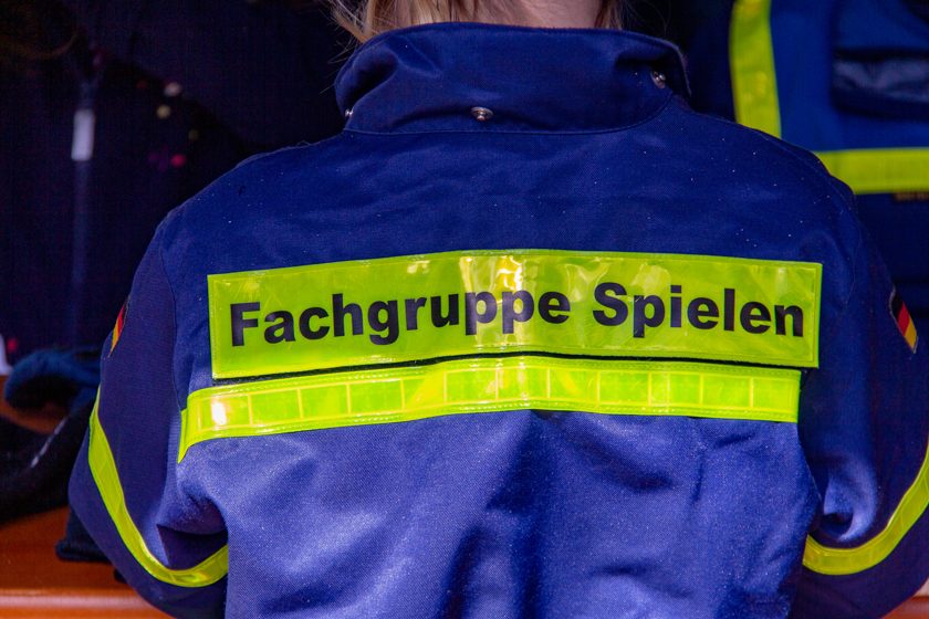 2022-04-10_Lauterbach-Frühlingsmarkt_kalle (17 von 25)