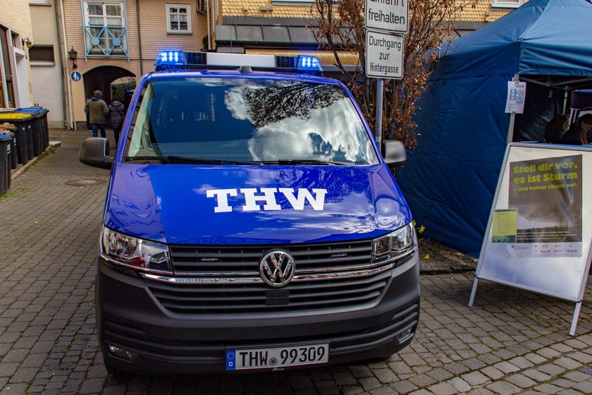 2022-04-10_Lauterbach-Frühlingsmarkt_kalle (18 von 25)