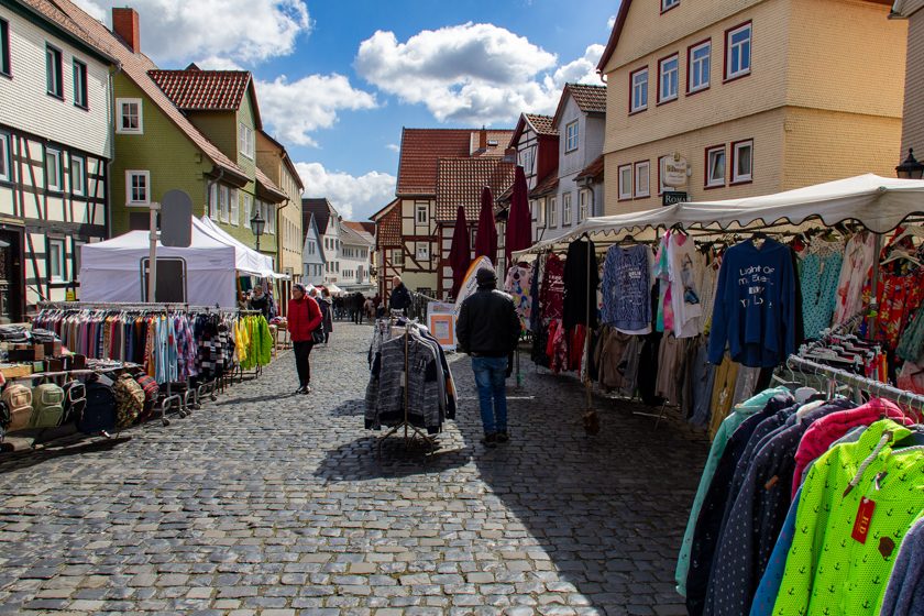 2022-04-10_Lauterbach-Frühlingsmarkt_kalle (19 von 25)