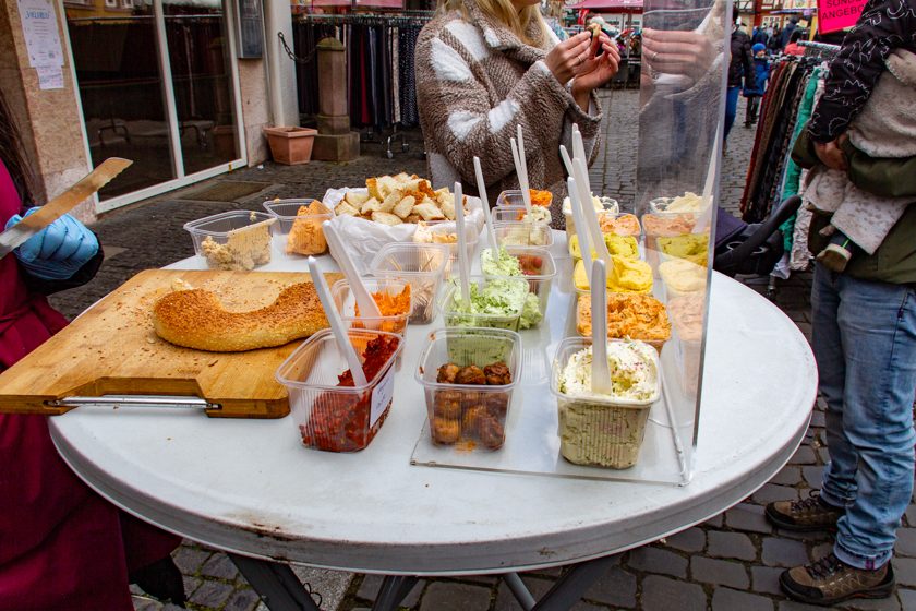 2022-04-10_Lauterbach-Frühlingsmarkt_kalle (2 von 25)