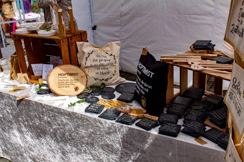 2022-04-10_Lauterbach-Frühlingsmarkt_kalle (20 von 25)