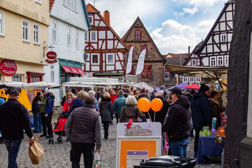 2022-04-10_Lauterbach-Frühlingsmarkt_kalle (21 von 25)
