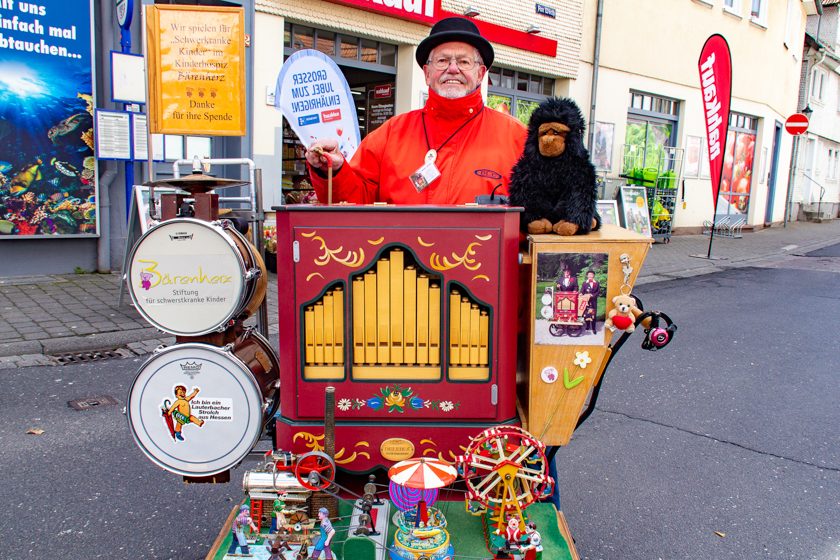 2022-04-10_Lauterbach-Frühlingsmarkt_kalle (22 von 25)