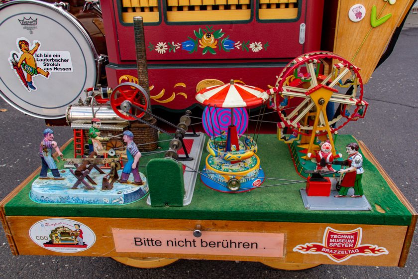 2022-04-10_Lauterbach-Frühlingsmarkt_kalle (23 von 25)