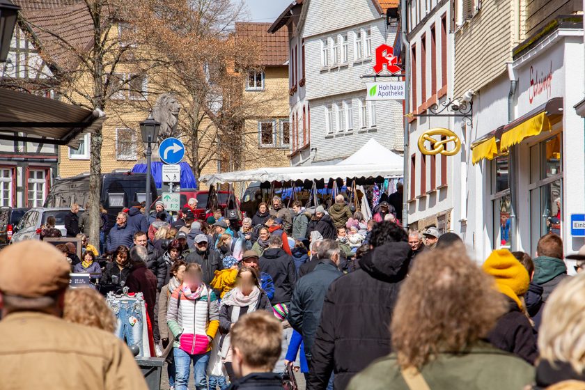 2022-04-10_Lauterbach-Frühlingsmarkt_kalle (25 von 25)
