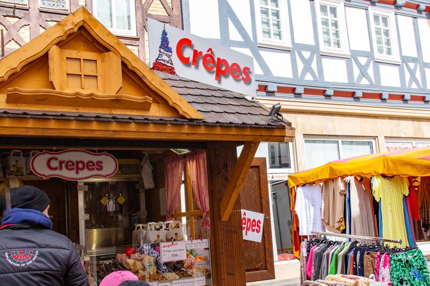 2022-04-10_Lauterbach-Frühlingsmarkt_kalle (3 von 25)