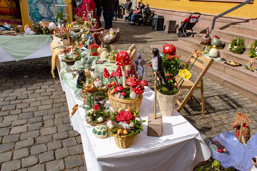 2022-04-10_Lauterbach-Frühlingsmarkt_kalle (4 von 25)