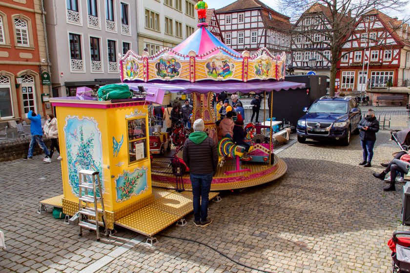 2022-04-10_Lauterbach-Frühlingsmarkt_kalle (5 von 25)