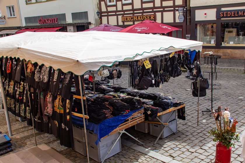 2022-04-10_Lauterbach-Frühlingsmarkt_kalle (6 von 25)