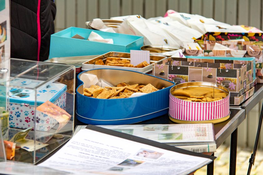 2022-04-10_Lauterbach-Frühlingsmarkt_kalle (7 von 25)