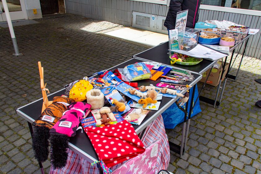 2022-04-10_Lauterbach-Frühlingsmarkt_kalle (8 von 25)