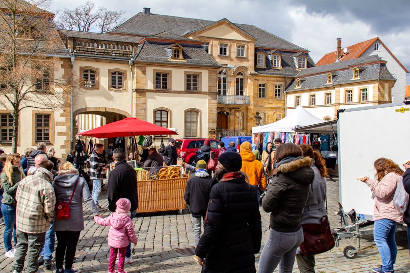 2022-04-10_Lauterbach-Frühlingsmarkt_kalle (9 von 25)