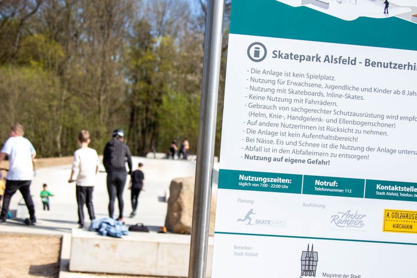2022-04-19_Eröffnung-Skatepark-1