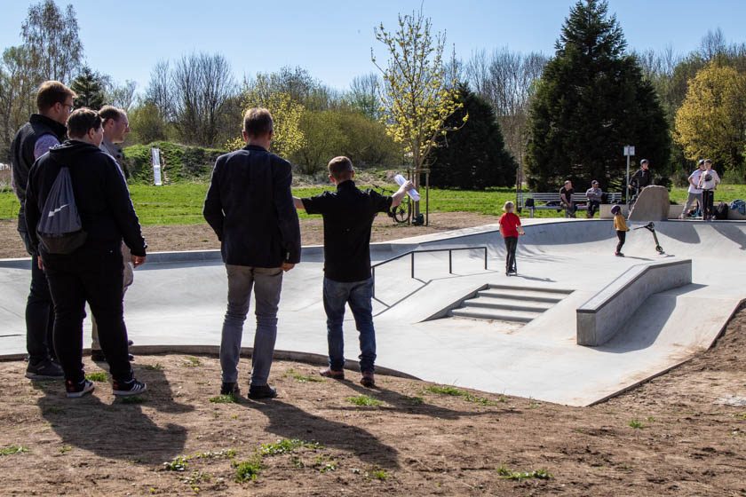 2022-04-19_Eröffnung-Skatepark-10